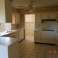 9713 W Long Hills Dr, Sun City, AZ 85351 ID:105262