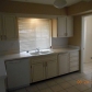 9713 W Long Hills Dr, Sun City, AZ 85351 ID:105263