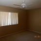 9713 W Long Hills Dr, Sun City, AZ 85351 ID:105265