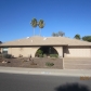 13018 W Castlebar Dr, Sun City West, AZ 85375 ID:105384