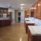 13018 W Castlebar Dr, Sun City West, AZ 85375 ID:105385