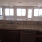 13018 W Castlebar Dr, Sun City West, AZ 85375 ID:105386