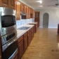 13018 W Castlebar Dr, Sun City West, AZ 85375 ID:105388