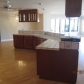 13018 W Castlebar Dr, Sun City West, AZ 85375 ID:105389