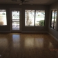 13018 W Castlebar Dr, Sun City West, AZ 85375 ID:105390