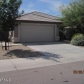 25609 W Winslow Ave, Buckeye, AZ 85326 ID:105424