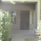 25609 W Winslow Ave, Buckeye, AZ 85326 ID:105425