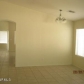 25609 W Winslow Ave, Buckeye, AZ 85326 ID:105427