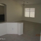 25609 W Winslow Ave, Buckeye, AZ 85326 ID:105429