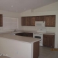 25609 W Winslow Ave, Buckeye, AZ 85326 ID:105430