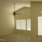 25609 W Winslow Ave, Buckeye, AZ 85326 ID:105433