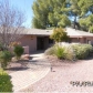 145 Saddlerock Cir, Sedona, AZ 86336 ID:105528