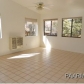 145 Saddlerock Cir, Sedona, AZ 86336 ID:105537