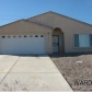 3312 S Ridge Ave, Bullhead City, AZ 86429 ID:105568