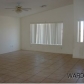 3312 S Ridge Ave, Bullhead City, AZ 86429 ID:105569