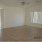 3312 S Ridge Ave, Bullhead City, AZ 86429 ID:105570