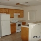 3312 S Ridge Ave, Bullhead City, AZ 86429 ID:105571