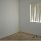 3312 S Ridge Ave, Bullhead City, AZ 86429 ID:105574