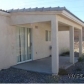 3312 S Ridge Ave, Bullhead City, AZ 86429 ID:105577