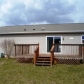 242 Blaine Dr, Felton, DE 19943 ID:105579