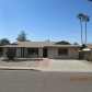 1129 E Bell De Mar Dr, Tempe, AZ 85283 ID:105595