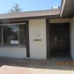 1129 E Bell De Mar Dr, Tempe, AZ 85283 ID:105596