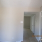 1129 E Bell De Mar Dr, Tempe, AZ 85283 ID:105597