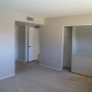 1129 E Bell De Mar Dr, Tempe, AZ 85283 ID:105603