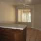 2727 Country Club Dr, Bullhead City, AZ 86442 ID:105618