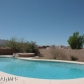 161 N Suntan Dr, Vail, AZ 85641 ID:105636