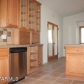 161 N Suntan Dr, Vail, AZ 85641 ID:105639