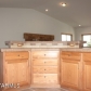 161 N Suntan Dr, Vail, AZ 85641 ID:105641