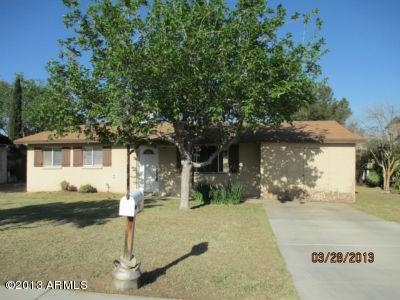 912 S 2nd St, Avondale, AZ 85323