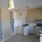 912 S 2nd St, Avondale, AZ 85323 ID:105705