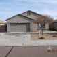 9464 W Potter Dr, Peoria, AZ 85382 ID:105712