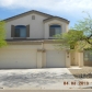 10511 W Cocopah St, Tolleson, AZ 85353 ID:105722