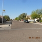 10511 W Cocopah St, Tolleson, AZ 85353 ID:105723