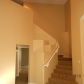 10511 W Cocopah St, Tolleson, AZ 85353 ID:105728