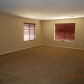 10511 W Cocopah St, Tolleson, AZ 85353 ID:105729