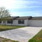 30109 W Latham St, Buckeye, AZ 85396 ID:105732