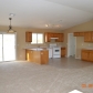 30109 W Latham St, Buckeye, AZ 85396 ID:105735