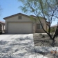 5583 W Sunset Vista Pl, Marana, AZ 85658 ID:105742