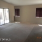 5583 W Sunset Vista Pl, Marana, AZ 85658 ID:105743