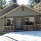 334 Comanche St, Flagstaff, AZ 86001 ID:105752