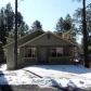 334 Comanche St, Flagstaff, AZ 86001 ID:105753