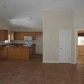 334 Comanche St, Flagstaff, AZ 86001 ID:105754