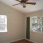 334 Comanche St, Flagstaff, AZ 86001 ID:105755