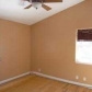 334 Comanche St, Flagstaff, AZ 86001 ID:105758