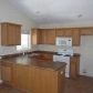 334 Comanche St, Flagstaff, AZ 86001 ID:105760