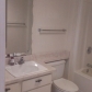 20026 N Lake Forest Dr, Sun City, AZ 85373 ID:105819